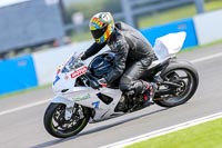 PJ-Motorsport-2019;donington-no-limits-trackday;donington-park-photographs;donington-trackday-photographs;no-limits-trackdays;peter-wileman-photography;trackday-digital-images;trackday-photos